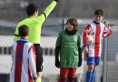 Gesto di Fair Play nel calcio giovanile sammarinese