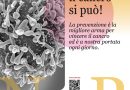 Giornata Mondiale contro il Cancro: la miglior cura sono i corretti stili di vita