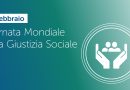 Oggi è la Giornata mondiale sulla giustizia sociale