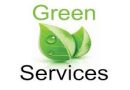 Green Services (Congo): collaborazione con la società sammarinese BEA Srl