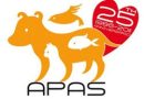 Apas: “Armi da caccia usate per colpire gli animali domestici”