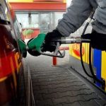 San Marino. Carburanti: sconto Smac da 20 cent e taglio accise prorogato al 5 giugno