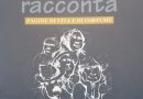 “Il Titano racconta” di Belisardi torna in una nuova edizione