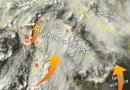 Il meteo della Candelora: dalla neve del nord alla mitezza del sud!