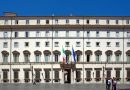 Governo Italia: ipotesi incontro Pd-Movimento 5 Stelle nel pomeriggio