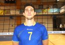 Pallavolo Serie C maschile/ La Titan Services batte il Cesenatico