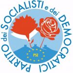 San Marino. Il PSD sui nuovi agenti e il Polo della Sicurezza: San Marino investe sulla sicurezza