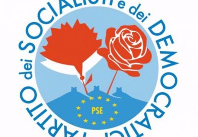 San Marino. Il PSD sui nuovi agenti e il Polo della Sicurezza: San Marino investe sulla sicurezza