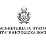 San Marino. La Segreteria alla Sanità condanna l’aggressione al Pronto Soccorso