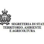 San Marino. Certificatori energetici: prorogate al 23 ottobre le iscrizioni al corso