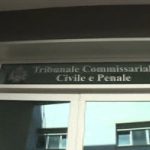 San Marino. Piano Parallelo: la Consigliera di Rf Antonella Mularoni sentita come testimone