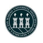 Università di San Marino: bando per conferimento assegno di ricerca di nuove tecnologie per la valorizzazione dei beni culturali
