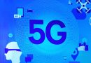 Raccolta firme per l’istanza d’arengo contro il 5G