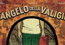 Ara San Marino presenta: “L’angelo della valigia”