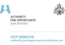 Authority per le Pari Opportunità: l’8 marzo non è una festa