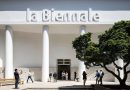 Venezia, la Biennale presenta i suoi 79 artisti