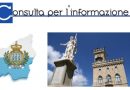 Corso di formazione professionale per giornalisti