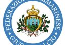 San Marino Academy: nessuno in campo nel fine settimana