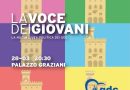 GDC: la nuova linea politica dei giovani