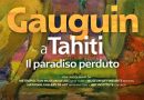 In viaggio con Gauguin, a cinema Concordia