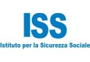 Il collegio dei sindaci revisori ISS si è dimesso