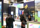 Turismo: San Marino all’ITB di Berlino