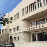 Pianificazione Territoriale Strategica: in serata approvati articoli dal 2 al 6 (report della Commissione, seduta del 7 aprile 2026)