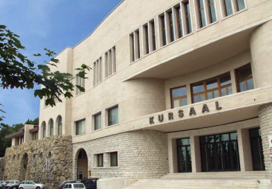 Pianificazione Territoriale Strategica: in serata approvati articoli dal 2 al 6 (report della Commissione, seduta del 7 aprile 2026)