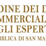 San Marino. Il cordoglio dell’Ordine dei Commercialisti per la scomparsa di Giacomo Fumu