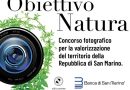 “Obiettivo natura”: un concorso fotografico per il calendario 2020 di Bsm