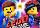 Appuntamento al cinema con i Lego e la nuova commedia di Fausto Brizzi