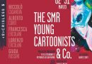 NAV – Mostra The SMR Cartoonists