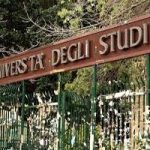 Una borsa di studio per curare le attività di orientamento dei corsi di laurea in Ingegneria Gestionale dell’Università di San Marino