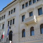 Ambasciata d’Italia a San Marino: Bando borse di studio per cittadini stranieri residenti all’estero