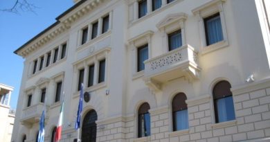 Ambasciata d’Italia a San Marino: Bando borse di studio per cittadini stranieri residenti all’estero