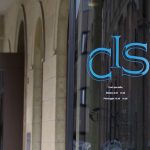 San Marino. Correntisti ex Banca CIS: dopo le condanne, è il momento di restituire giustizia ai risparmiatori
