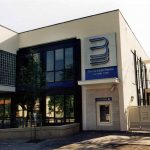 San Marino. Colpo nel caveau BSM: “cassette di sicurezza violate”, la banca invia raccomandate agli intestatari