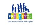 Il comitato Civico #RISPETTO sullo scioglimento