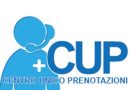 Il CUP (centro unico prenotazione) non funzione: il PDCS interpella