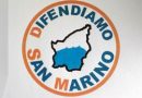 Difendiamo San Marino: Dossier sulla sanità