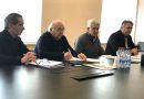 ECF, si ragiona sul contenimento dei costi e sulla crescita del Gruppo BSM