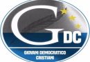 Assemblea straordinaria GDC- Tesina programmatica