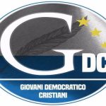 San Marino. Gdc: “Quando l’informazione rinuncia alla verità e al dialogo”