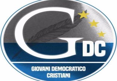 San Marino. Gdc: “Quando l’informazione rinuncia alla verità e al dialogo”