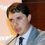 San Marino alla riunione della Commissione Monitoraggio dell’APCE