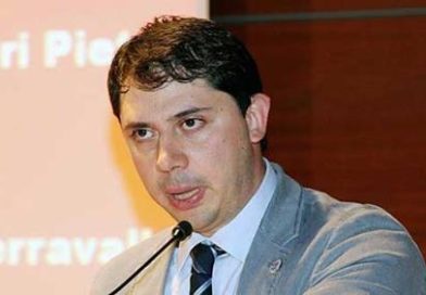 San Marino alla riunione della Commissione Monitoraggio dell’APCE