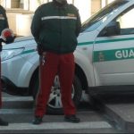 La Guardia di Rocca, un anno di presidio e sicurezza: il resoconto operativo 2025