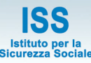 Moratoria per debitori ISS correntisti di Banca CIS