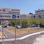 San Marino. Protocollo operativo ISS e Regione Emilia-Romagna per acquisti sanitari