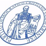 San Marino. PDCS: il valore insostituibile delle donne nella famiglia, nelle istituzioni e nella società sammarinese